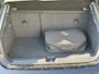 Audi A3 Sportback 40 TFSI e HYBRID 204 PK Advanced edition