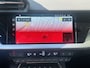 Audi A3 Sportback 40 TFSI e HYBRID 204 PK Advanced edition