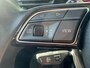 Audi A3 Sportback 40 TFSI e HYBRID 204 PK Advanced edition