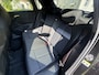 Audi A3 Sportback 40 TFSI e HYBRID 204 PK Advanced edition