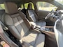 Audi A3 Sportback 40 TFSI e HYBRID 204 PK Advanced edition