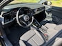 Audi A3 Sportback 40 TFSI e HYBRID 204 PK Advanced edition