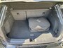 Audi A3 Sportback 40 TFSI e HYBRID 204 PK Advanced edition