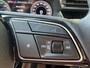 Audi A3 Sportback 40 TFSI e HYBRID 204 PK Advanced edition