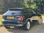 Audi A3 Sportback 40 TFSI e HYBRID 204 PK Advanced edition