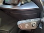 Audi A3 Sportback 40 TFSI e HYBRID 204 PK Advanced edition