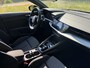 Audi A3 Sportback 40 TFSI e HYBRID 204 PK Advanced edition