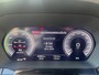 Audi A3 Sportback 40 TFSI e HYBRID 204 PK Advanced edition