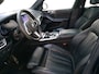 BMW X5 XDrive45e High Executive | M-Pakket | Panoramadak | Individual Pakket | 1e Eigenaar | SOH ..% | Dealer Onderhouden