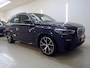 BMW X5 XDrive45e High Executive | M-Pakket | Panoramadak | Individual Pakket | 1e Eigenaar | SOH ..% | Dealer Onderhouden