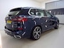 BMW X5 XDrive45e High Executive | M-Pakket | Panoramadak | Individual Pakket | 1e Eigenaar | SOH ..% | Dealer Onderhouden