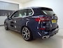 BMW X5 XDrive45e High Executive | M-Pakket | Panoramadak | Individual Pakket | 1e Eigenaar | SOH ..% | Dealer Onderhouden