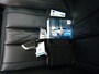 BMW X5 XDrive45e High Executive | M-Pakket | Panoramadak | Individual Pakket | 1e Eigenaar | SOH ..% | Dealer Onderhouden