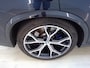 BMW X5 XDrive45e High Executive | M-Pakket | Panoramadak | Individual Pakket | 1e Eigenaar | SOH ..% | Dealer Onderhouden