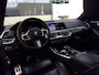 BMW X5 XDrive45e High Executive | M-Pakket | Panoramadak | Individual Pakket | 1e Eigenaar | SOH ..% | Dealer Onderhouden