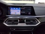 BMW X5 XDrive45e High Executive | M-Pakket | Panoramadak | Individual Pakket | 1e Eigenaar | SOH ..% | Dealer Onderhouden
