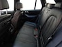 BMW X5 XDrive45e High Executive | M-Pakket | Panoramadak | Individual Pakket | 1e Eigenaar | SOH ..% | Dealer Onderhouden