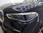 BMW X5 XDrive45e High Executive | M-Pakket | Panoramadak | Individual Pakket | 1e Eigenaar | SOH ..% | Dealer Onderhouden