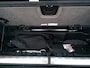 BMW X5 XDrive45e High Executive | M-Pakket | Panoramadak | Individual Pakket | 1e Eigenaar | SOH ..% | Dealer Onderhouden