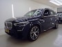 BMW X5 XDrive45e High Executive | M-Pakket | Panoramadak | Individual Pakket | 1e Eigenaar | SOH ..% | Dealer Onderhouden