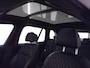BMW X5 XDrive45e High Executive | M-Pakket | Panoramadak | Individual Pakket | 1e Eigenaar | SOH ..% | Dealer Onderhouden