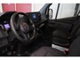 Mercedes-Benz Sprinter 311 2.2 CDI L3H2 EURO 6