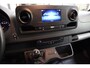 Mercedes-Benz Sprinter 311 2.2 CDI L3H2 EURO 6