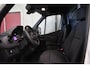 Mercedes-Benz Sprinter 311 2.2 CDI L3H2 EURO 6