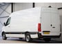 Mercedes-Benz Sprinter 311 2.2 CDI L3H2 EURO 6