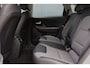 Kia Niro EV e-Niro DynamicLine 64 kWh | 97% soh! | Keyless | Camera | Adaptieve Cruise Control