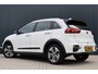Kia Niro EV e-Niro DynamicLine 64 kWh | 97% soh! | Keyless | Camera | Adaptieve Cruise Control