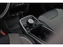 Kia Niro EV e-Niro DynamicLine 64 kWh | 97% soh! | Keyless | Camera | Adaptieve Cruise Control