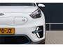 Kia Niro EV e-Niro DynamicLine 64 kWh | 97% soh! | Keyless | Camera | Adaptieve Cruise Control