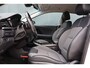 Kia Niro EV e-Niro DynamicLine 64 kWh | 97% soh! | Keyless | Camera | Adaptieve Cruise Control