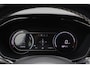 Kia Niro EV e-Niro DynamicLine 64 kWh | 97% soh! | Keyless | Camera | Adaptieve Cruise Control