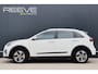 Kia Niro EV e-Niro DynamicLine 64 kWh | 97% soh! | Keyless | Camera | Adaptieve Cruise Control
