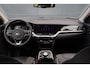 Kia Niro EV e-Niro DynamicLine 64 kWh | 97% soh! | Keyless | Camera | Adaptieve Cruise Control