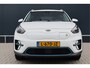 Kia Niro EV e-Niro DynamicLine 64 kWh | 97% soh! | Keyless | Camera | Adaptieve Cruise Control