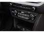 Kia Niro EV e-Niro DynamicLine 64 kWh | 97% soh! | Keyless | Camera | Adaptieve Cruise Control