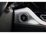 Kia Niro EV e-Niro DynamicLine 64 kWh | 97% soh! | Keyless | Camera | Adaptieve Cruise Control