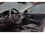 Kia Niro EV e-Niro DynamicLine 64 kWh | 97% soh! | Keyless | Camera | Adaptieve Cruise Control