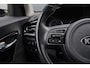 Kia Niro EV e-Niro DynamicLine 64 kWh | 97% soh! | Keyless | Camera | Adaptieve Cruise Control