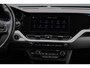 Kia Niro EV e-Niro DynamicLine 64 kWh | 97% soh! | Keyless | Camera | Adaptieve Cruise Control