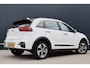 Kia Niro EV e-Niro DynamicLine 64 kWh | 97% soh! | Keyless | Camera | Adaptieve Cruise Control