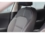 Kia Niro EV e-Niro DynamicLine 64 kWh | 97% soh! | Keyless | Camera | Adaptieve Cruise Control
