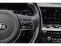 Kia Niro EV e-Niro DynamicLine 64 kWh | 97% soh! | Keyless | Camera | Adaptieve Cruise Control