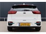 Kia Niro EV e-Niro DynamicLine 64 kWh | 97% soh! | Keyless | Camera | Adaptieve Cruise Control