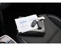 Kia Niro EV e-Niro DynamicLine 64 kWh | 97% soh! | Keyless | Camera | Adaptieve Cruise Control