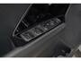 Kia Niro EV e-Niro DynamicLine 64 kWh | 97% soh! | Keyless | Camera | Adaptieve Cruise Control