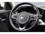 Kia Niro EV e-Niro DynamicLine 64 kWh | 97% soh! | Keyless | Camera | Adaptieve Cruise Control